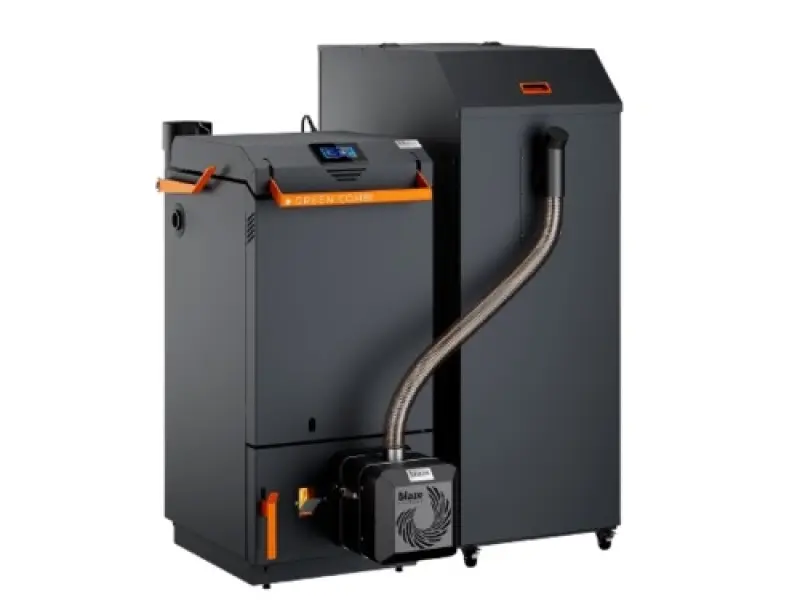 23911-blaze green combi 18